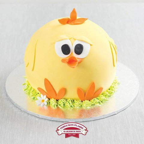 Ferguson Plarre Bakehouse - Greensborough - Accommodation Resorts 0