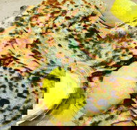 Gozleme King - Rhodes - Accommodation Resorts