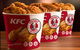 KFC - Sunnybank - thumb 0