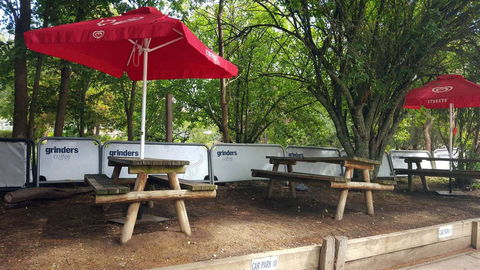 Little Lipari - Accommodation Resorts 0