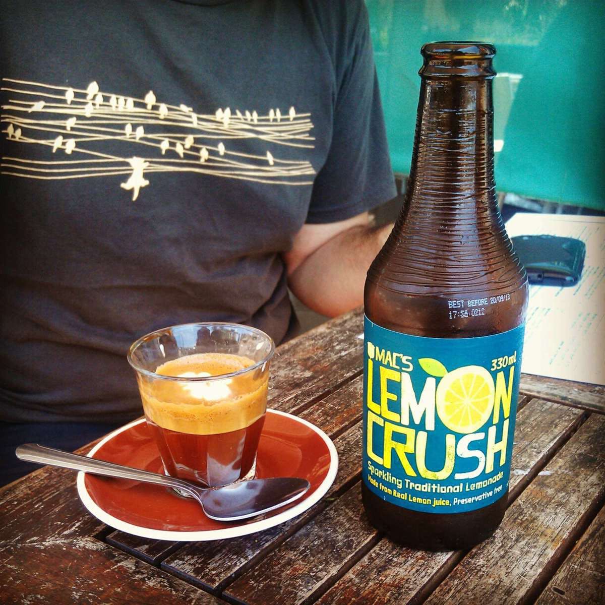 Bombo NSW Accommodation Resorts