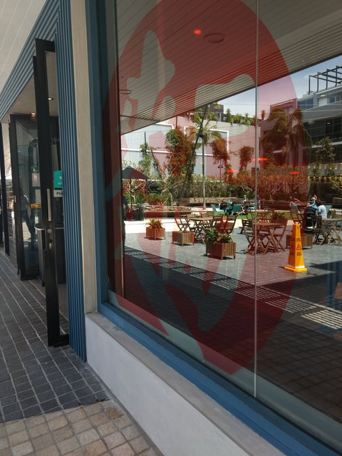 Noodle & Stock - Accommodation Resorts 0