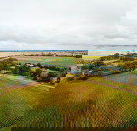 Pettavel Wines - Accommodation Resorts