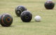 RSL Bowling Club - thumb 0
