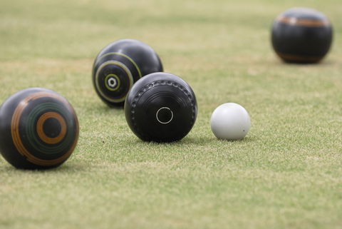 RSL Bowling Club - Accommodation Resorts 0