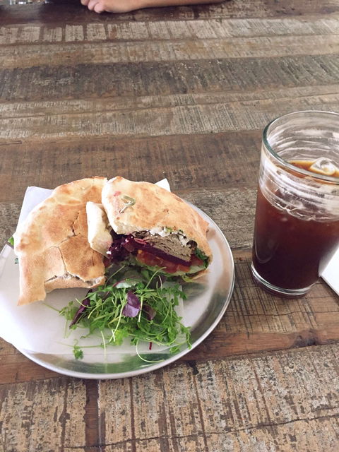 Artisan Pizza And Sandwich - Accommodation Resorts 0