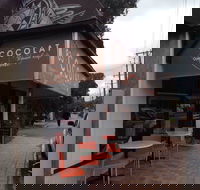 Cocolat - Accommodation Resorts