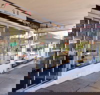 Cooking Boy Chinese Restaurant - Accommodation Resorts