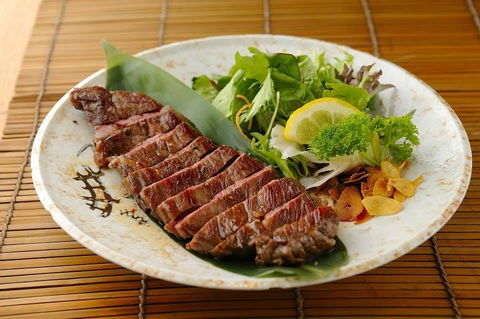 Goemon Sushi Cafe - Accommodation Resorts 0