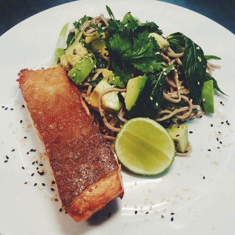 Harvest - Accommodation Resorts 0