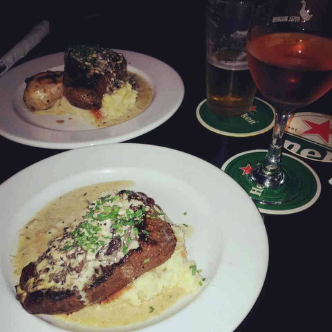 Hotel Mosman - Accommodation Resorts 0