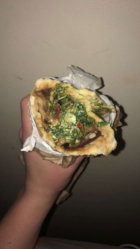 Indian Affair In The City - Civic - Accommodation Resorts 0