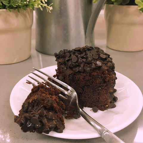 Michel's Pattiserie - Revesby - Accommodation Resorts 0