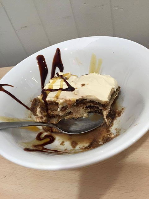 Mimmo's Pizza Express - Collaroy Plateau - Accommodation Resorts 0