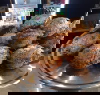 Neram Cafe - Accommodation Resorts