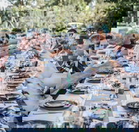 Raidis Estate - Accommodation Resorts