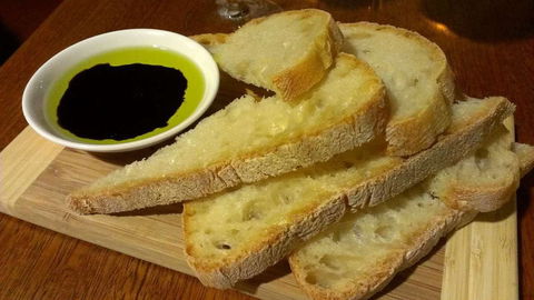 Shepherd's Run Winery And Restaurant - Accommodation Resorts 0