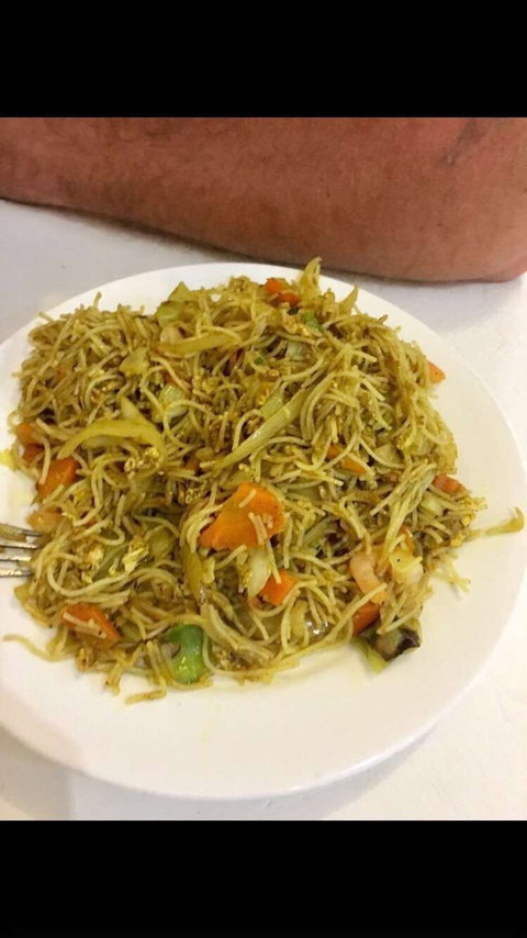 Sing Wah Chinese - Accommodation Resorts 0