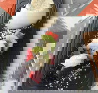 Spice Monkey - Accommodation Resorts