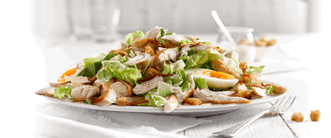 Sumo Salad - Claremont - Accommodation Resorts 0