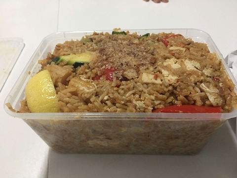 Thai Addict - Accommodation Resorts 0