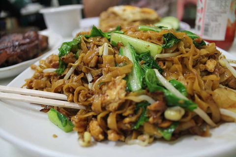 Ayam Goreng 99 - Accommodation Resorts 0