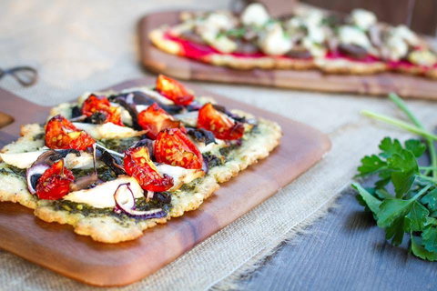 Fab Kebabs - Accommodation Resorts 0