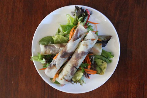 Fionix Thai Restaurant - Accommodation Resorts 0