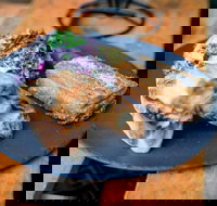 Fogo Brazilian Churrasco Grill - Rhodes - Accommodation Resorts