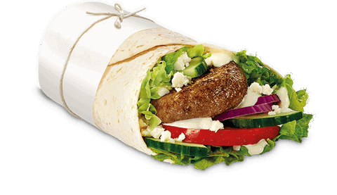 McDonald's - Toowoomba - Accommodation Resorts 0
