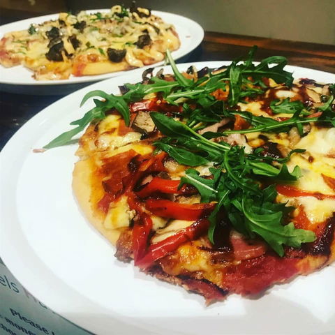 Ocean Beach Hotel - Accommodation Resorts 0