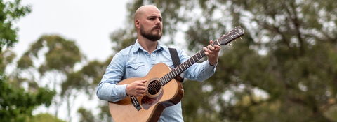 Pacific Fish & Chips - Accommodation Resorts 0