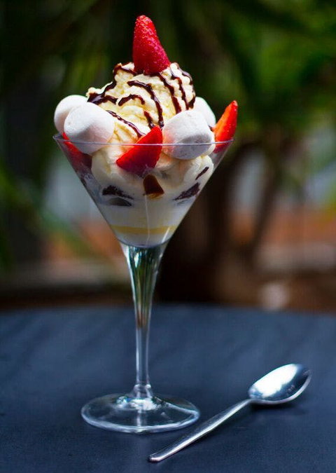 PJ's Irish Pub - Accommodation Resorts 0