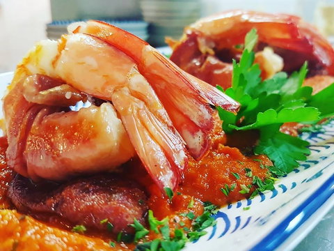 Sandbar Yamba - Accommodation Resorts 0