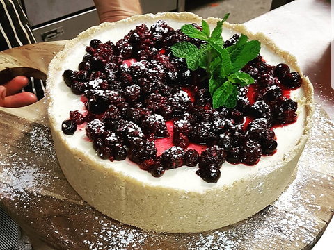 Sandbar Yamba - Accommodation Resorts 1