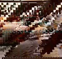 Small Town Food and Wine - Accommodation Resorts