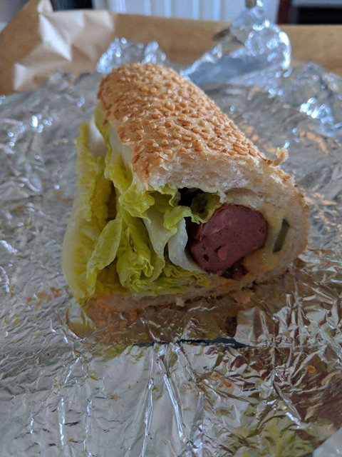 Up The Road - Accommodation Resorts 0