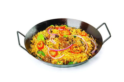 Zac's Great Food - Accommodation Resorts 0