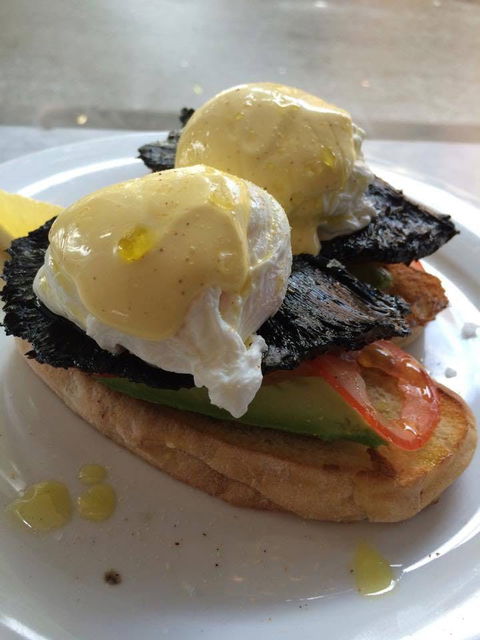 Bacino Bar - North Sydney - Accommodation Resorts 0