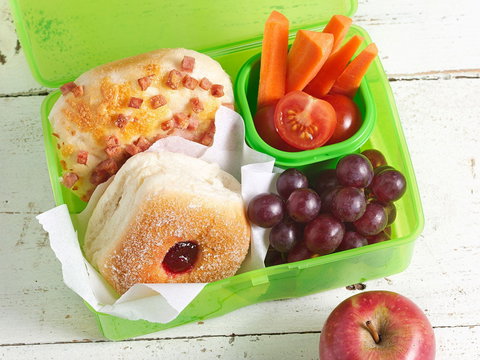 Bakers Delight - Noarlunga - Accommodation Resorts 0