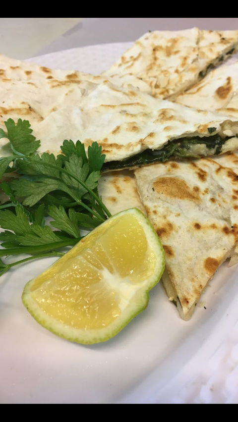 Biginelli's Mini Patissaria - Accommodation Resorts 0