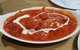 Bluemoon Kerala Resturant - thumb 0