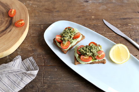 Cali Press - Bronte - Accommodation Resorts 0