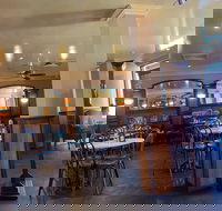 Dome - Wanneroo - Accommodation Resorts