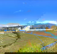 Dover RSL and Ex Servicemans club - Accommodation Resorts