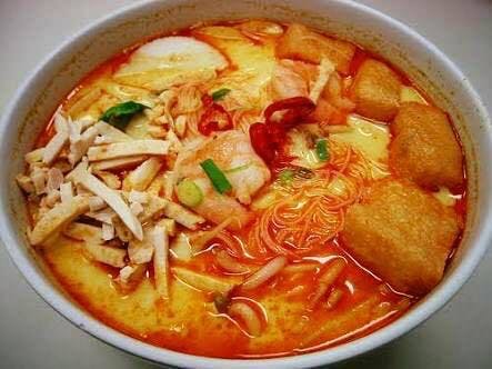 Far East - Browns Plains - Accommodation Resorts 0