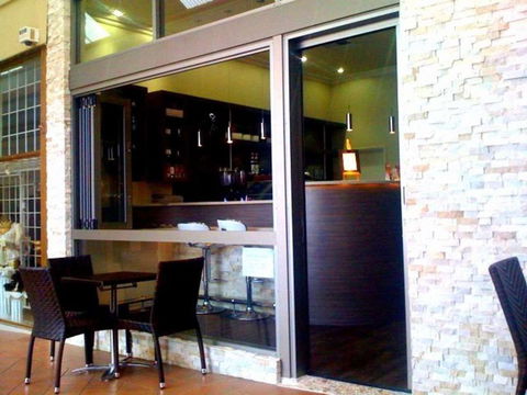 Munro's - Accommodation Resorts 0