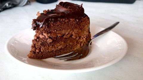 Peter's Bar And Cafe - Accommodation Resorts 0