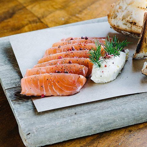 The Cookhouse - Accommodation Resorts 0