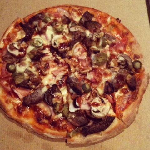 The Buddha By The Beach - Accommodation Resorts 0